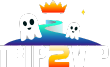 Trip2Vip logo site