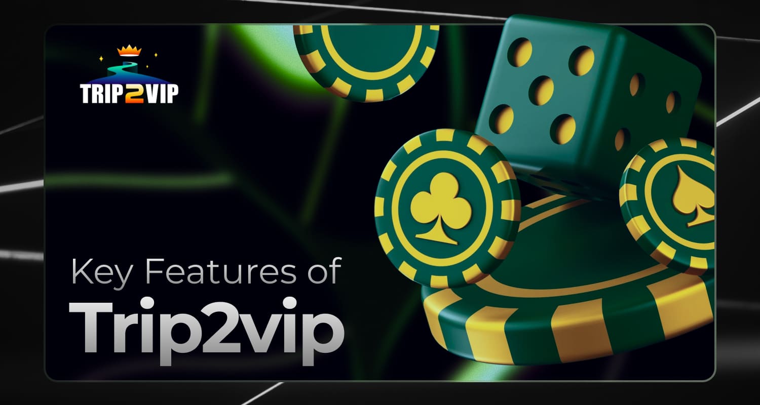 Trip2Vip Australia's main advantages over other travel agencies, why it's popular, and why users choose it