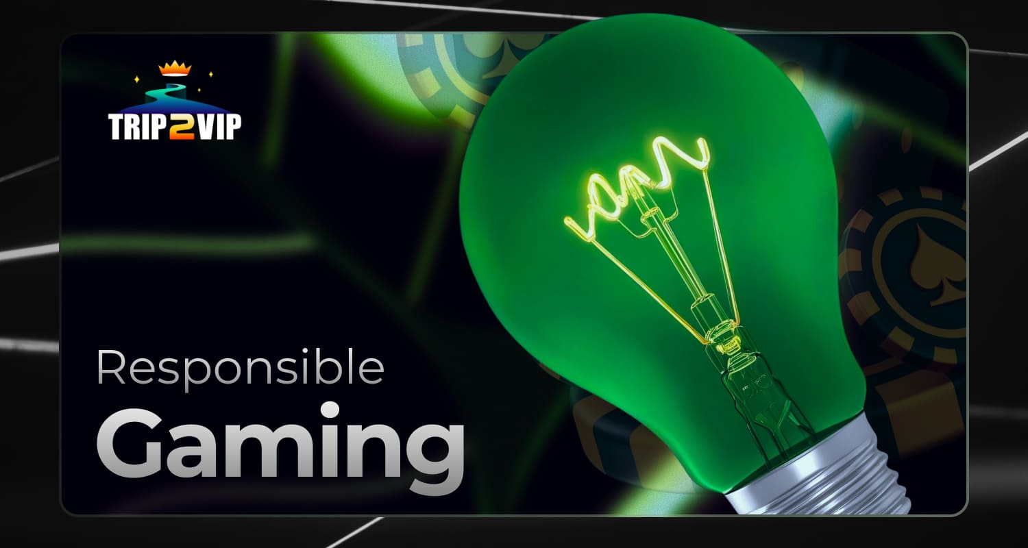 Trip2Vip Australia smart tips for smart and successful gaming on the platform